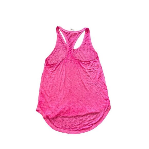 Victoria’s Secret PINK tank top - Picture 2 of 3